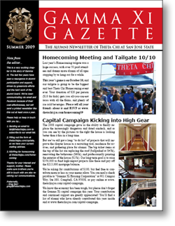 gamma-xi-gazette-thumbnail