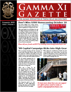 gamma-xi-gazette-thumbnail