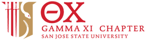 Theta Chi Gamma Xi